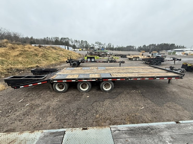 2013-felling-ft-50-3-lp-image-7