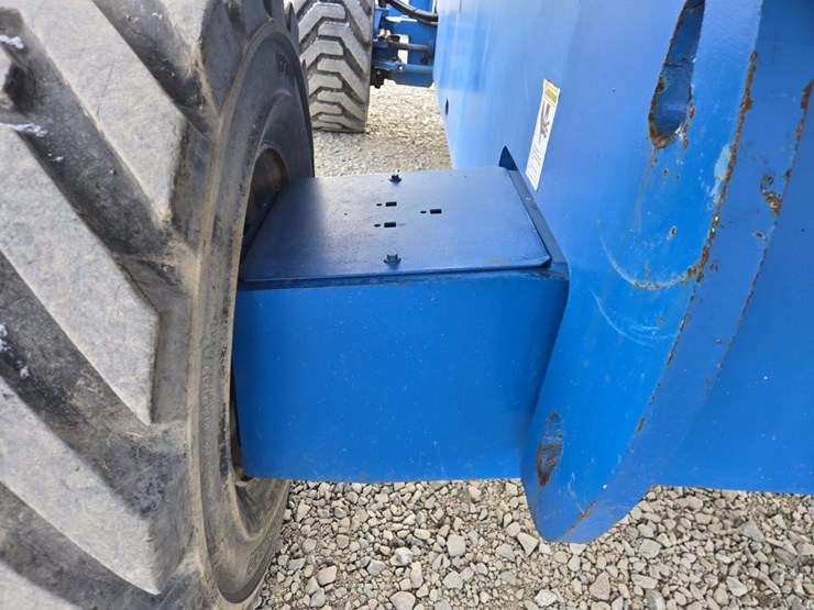 2002-genie-s65-image-29