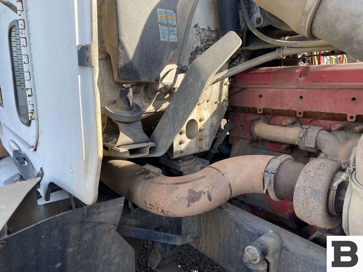 freightliner-fuel-image-59