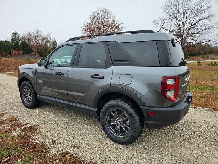 2021-ford-bronco-sport-image-8