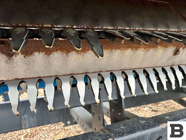 shelbourne-cvs32-image-16