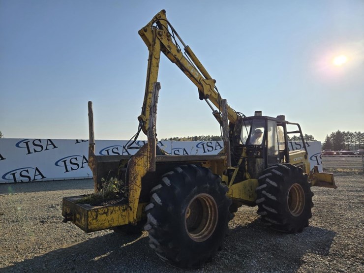 iron-mule-5500-image-5