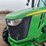 2018-john-deere-5090m-image-12