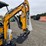 2025-cfg-industrial-qk18r-mini-excavator-image-8