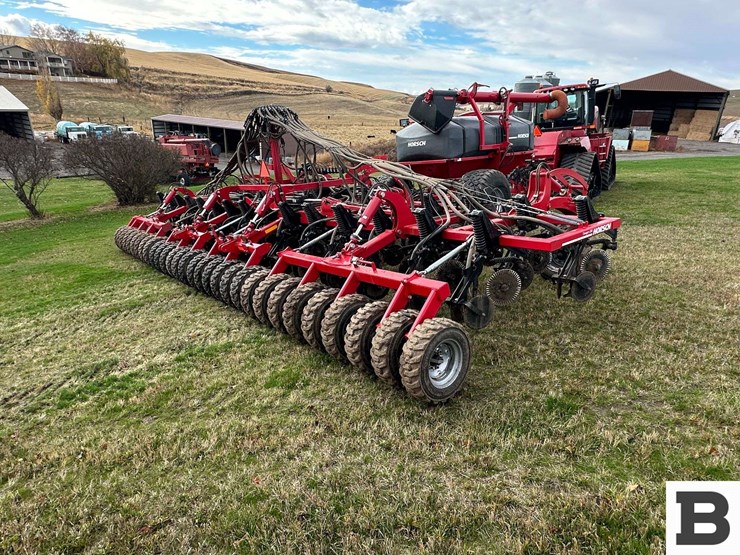 horsch-sw8000hd-drill-image-6