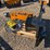 wolverine-skid-steer-post-pounder-image-4