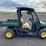 john-deere-835e-image-6