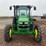 john-deere-5100m-image-9