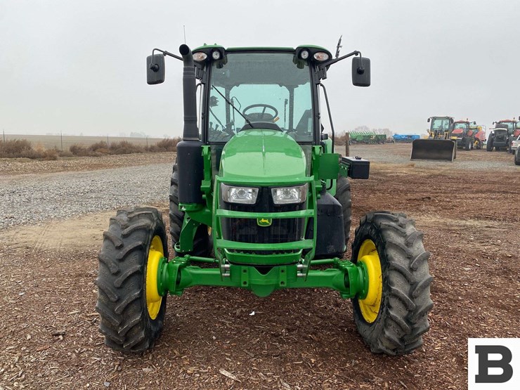 john-deere-5100m-image-9