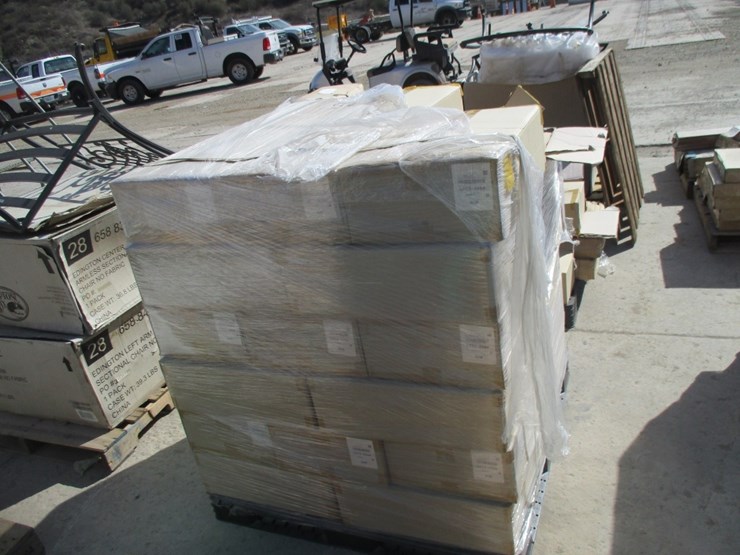 lot-of-depology-restoring-under-eye-patches,-image-2