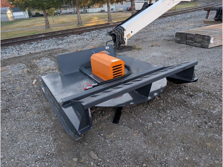 wolverine-72"-skid-steer-brush-cutter-image-3
