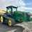 john-deere-8360rt-image-8