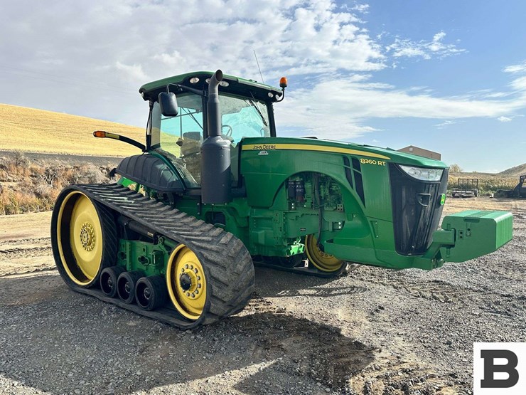 john-deere-8360rt-image-8