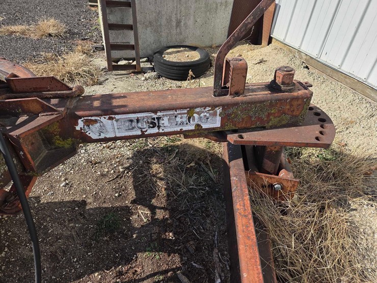 8'-bush-hog-3pt-grader-blade-image-10