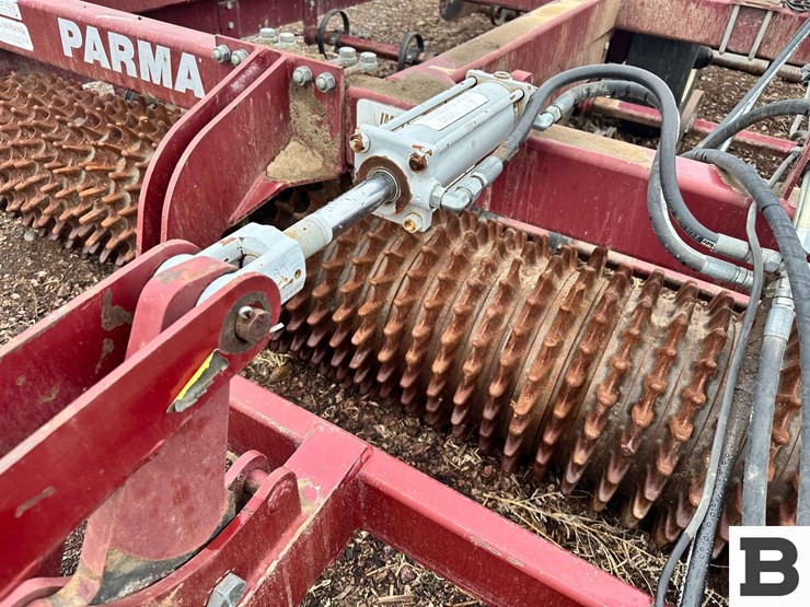 parma-rigid-rollaharrow---wapato,-wa-image-36