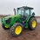 john-deere-5100m-image-2
