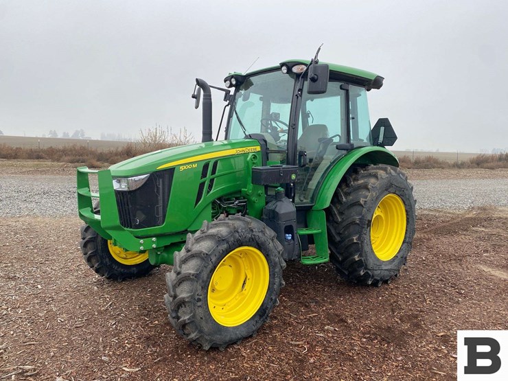 john-deere-5100m-image-2