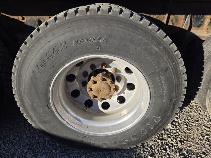 2005-serco-8500-image-112