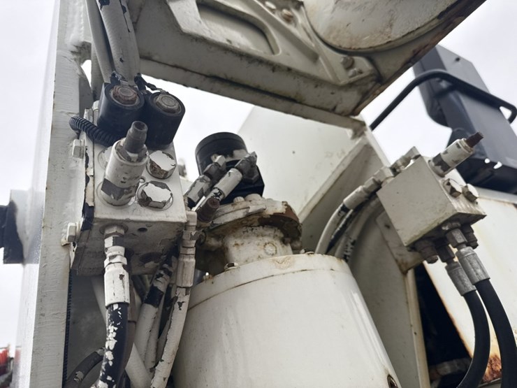 2002-international-7400-image-53