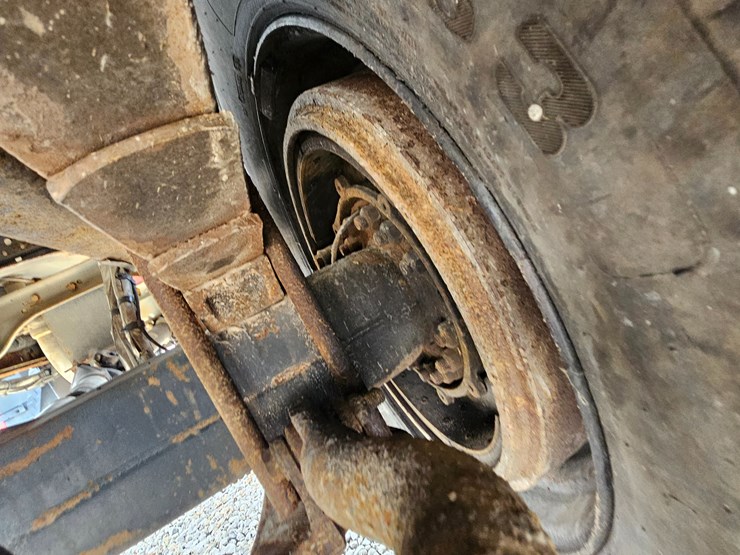 2018-freightliner-s2g-image-79