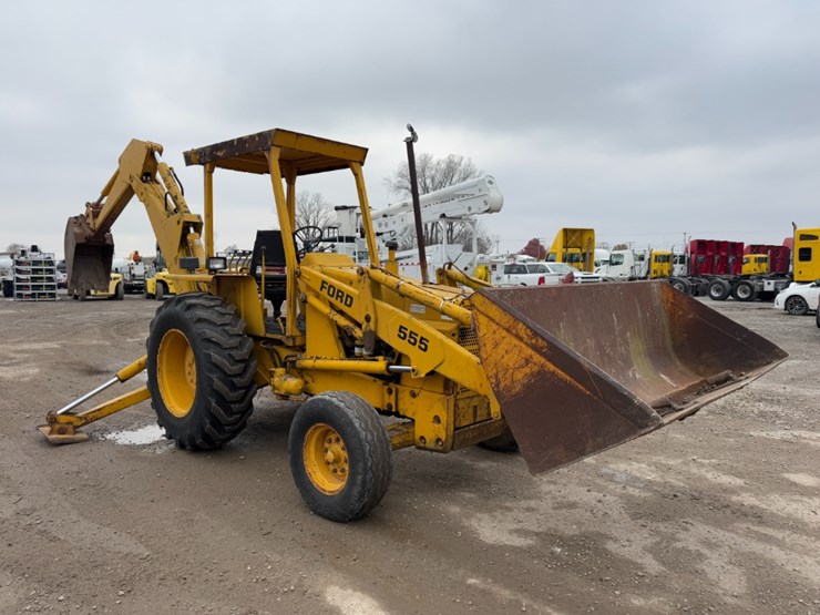 ford-555-image-2