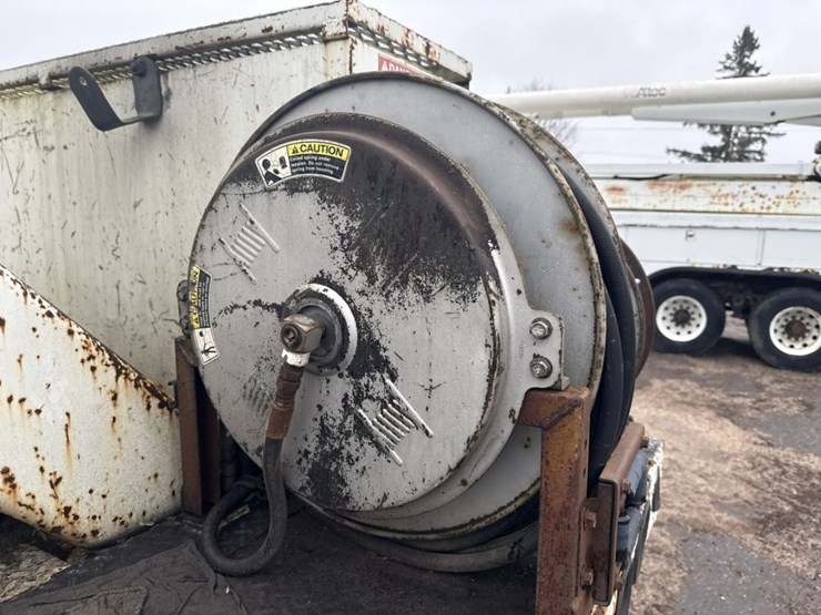 2002-international-4300-sba-image-36