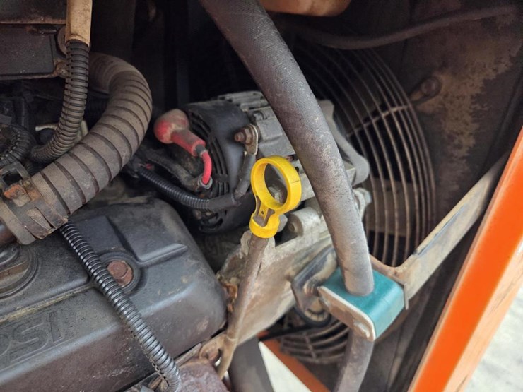 2018-bandit-12xp-image-17