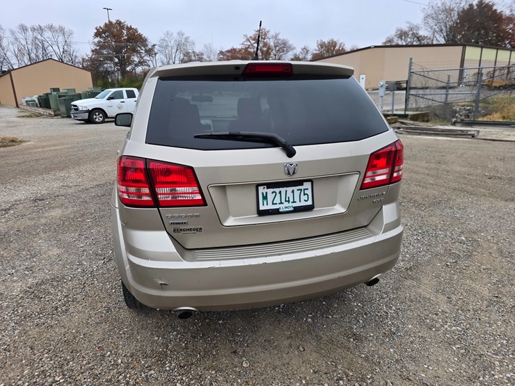 2009-dodge-journey-image-15
