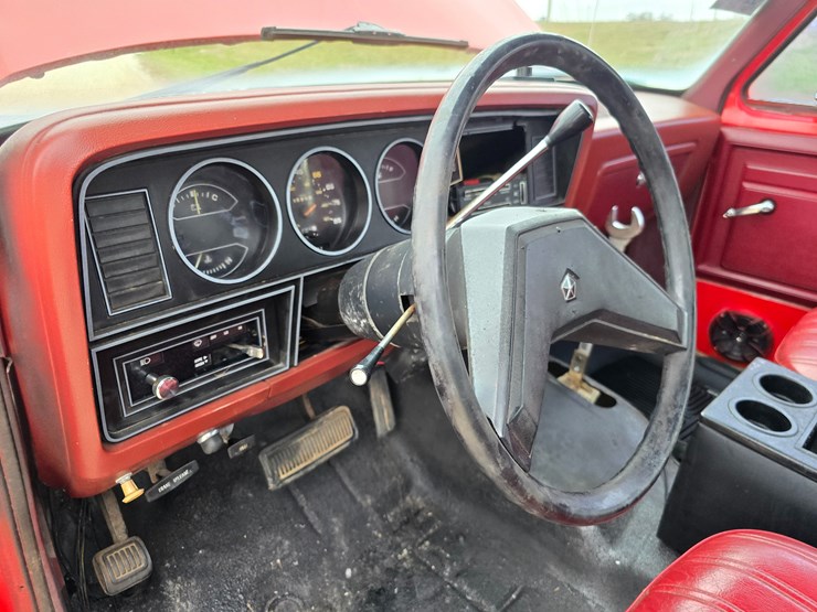 1986-dodge-ram-charger-image-80