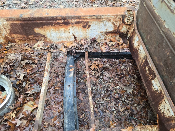 1932-ford-model-a-image-24