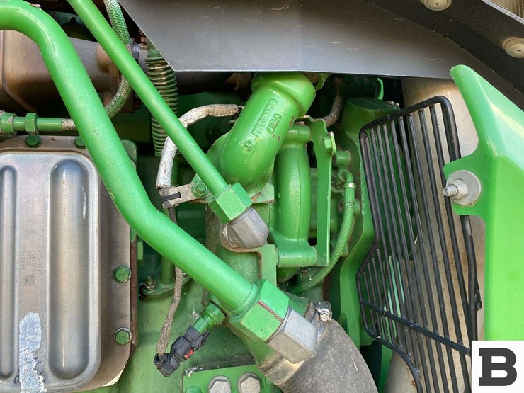 2013-john-deere-9560rt-image-59