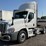 2016-freightliner-ca125-day-cab-image-1