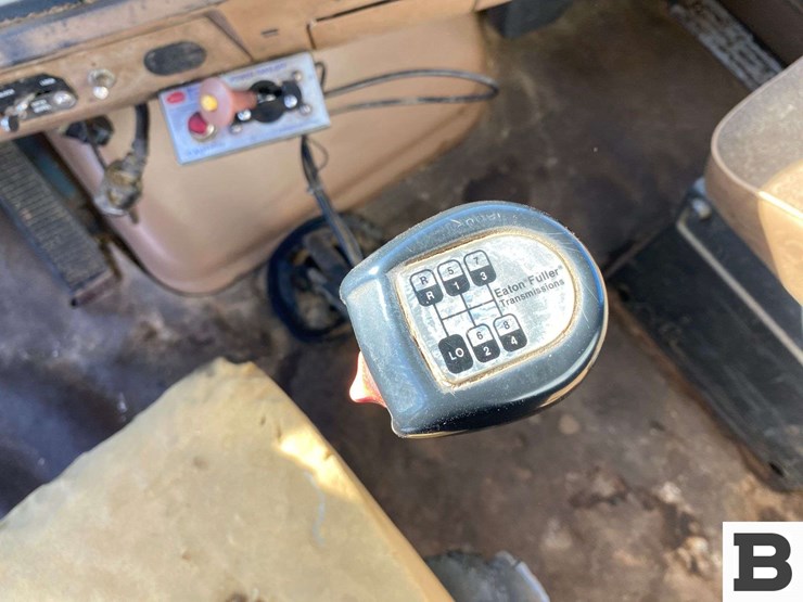 1995-ford-l9000-image-52