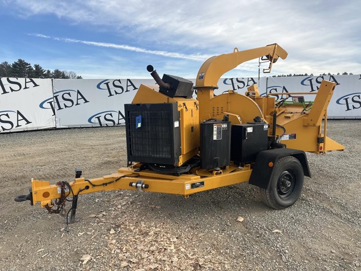 2019-altec-dc1317-image-1