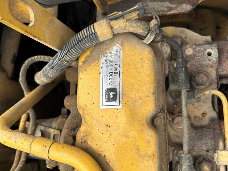 deere-790e-lc-image-71