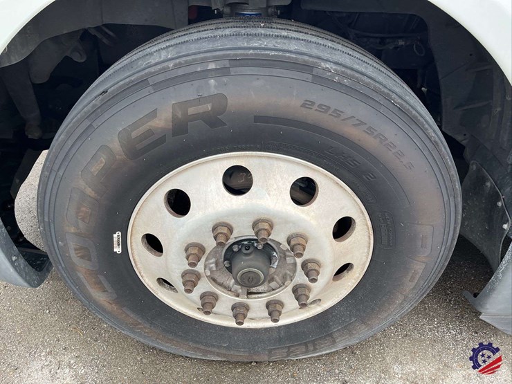 2019-international-lt-image-5