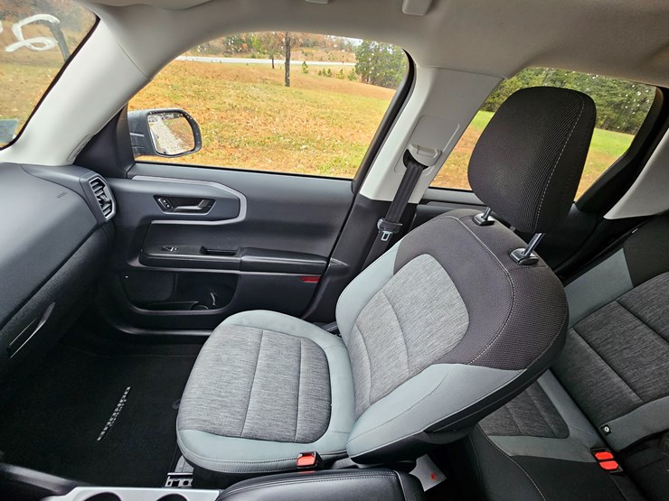 2021-ford-bronco-sport-image-33