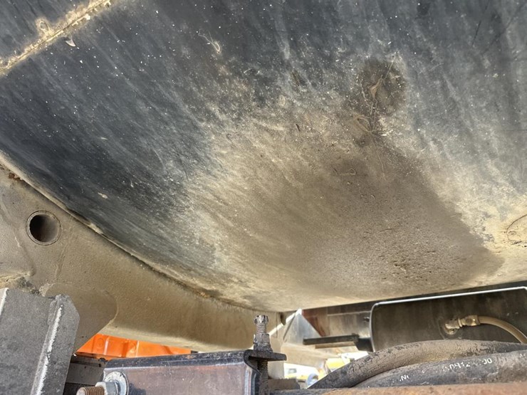 2009-international-7400-image-53