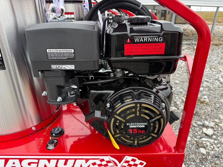 #4-•-unused-magnum-4000-series-hot-water-pressure-washer-inv#33543-image-12