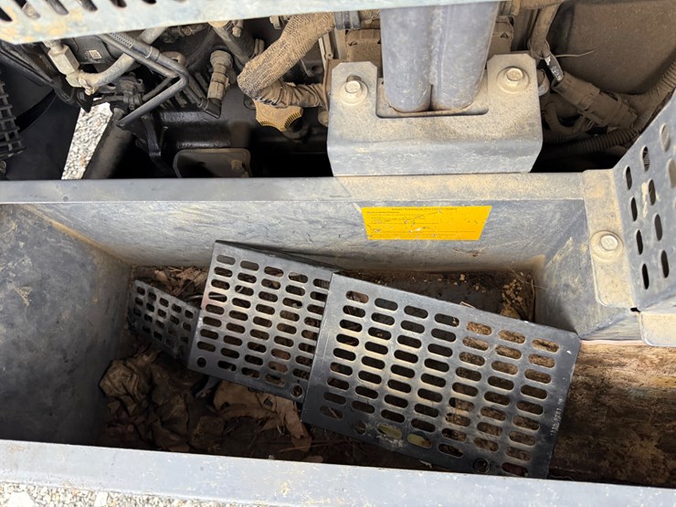 atlas-copco-xas400-image-34