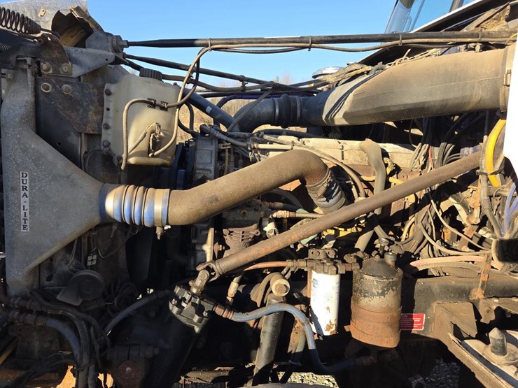 2005-serco-8500-image-72