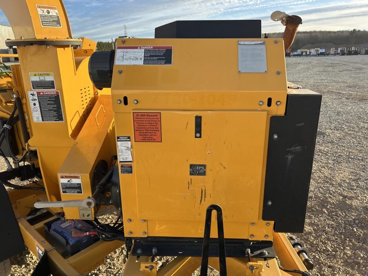 2019-altec-dc1317-image-11