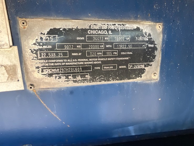 2007-great-dane-flatbed-image-14