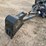 #22205-•-mini-skid-steer-articulating-backhoe-attachment-image-8