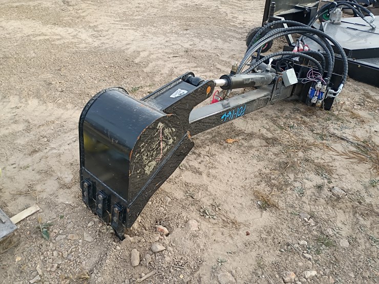 #22205-•-mini-skid-steer-articulating-backhoe-attachment-image-8