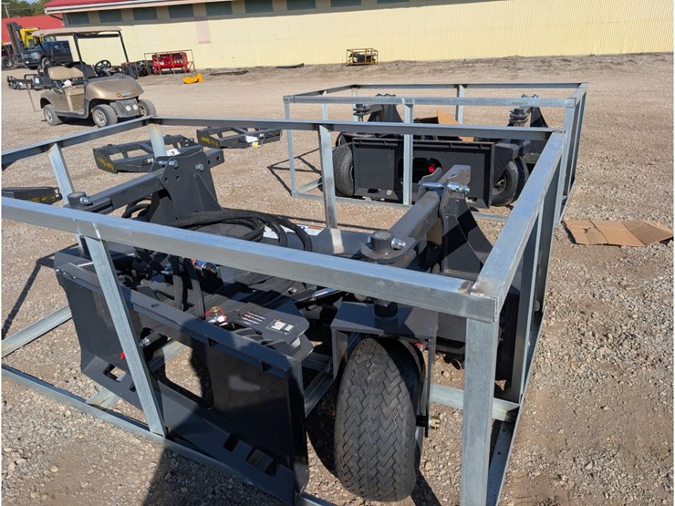 landhonor-skid-steer-power-rake-72"-image-4