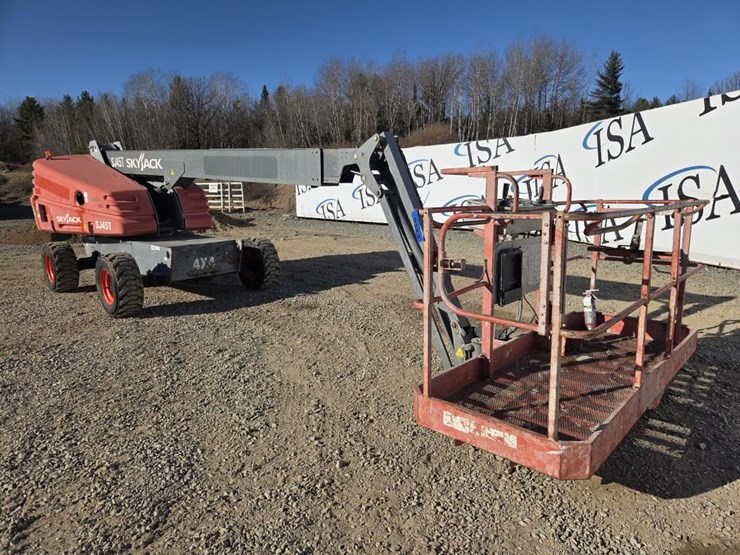 2017-skyjack-sj45t-image-7