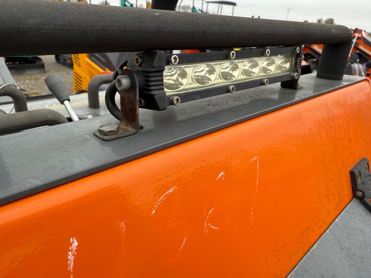 #101-•-2024-erie-industry-scl850-stand-on-skid-steer-loader-scl850562a1408-inv#33621-image-14