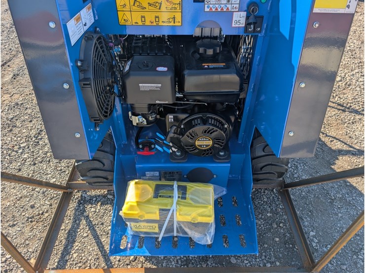 agt-mx-mrw14-mini-skid-steer-image-8