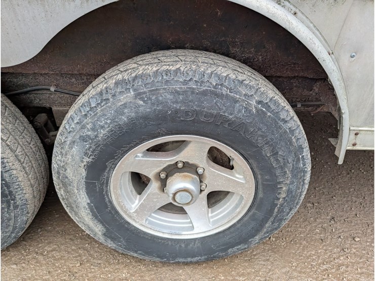 2003-cargo-express-image-9